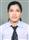 Parul Agarwal