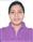 Pratibha Yadav