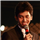 Nitin Mathew George