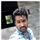 Gds Shiva Rao