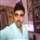 Abhishek M O