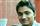 Ankit Sharma
