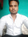 Rahul Bhardwaj