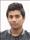 Nandish Rawat