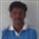 Perumalaliasdinesh Arunachalam