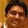 Varun Somaiya