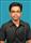 Arjunnikhil Raguraman