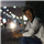 ANIKET KHOBRAGADE