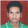 Pradeep Rai