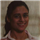 Nandita H