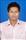 Pankaj Suryakant Patil