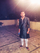 Sanjeet Mishra