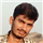 Sandeep Gowda D.P