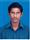 Umesh P