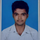 Ranjan Kulal