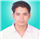 Bhavneet Singh Thakur