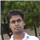 Manoj Kumar Pandit