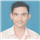 Shankar Raju Shimpi