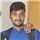 S.Sai Anvesh