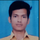 Hemant  Singh Bisht
