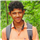 Harish Kumar R