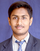 Dhruv Debanth