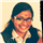 Gouri Priya Jyothi.L