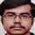 Soham Neogy