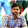 Chanchlesh Vishwakarma