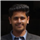 Lohit Imagoudnavar