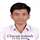 Ankush Chavan