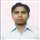 Saurabh Gautam