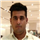 Himanshu Mehta