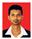 Ashish Kishor Pednekar