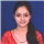Nandani Singh