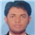 Dharmendra Kumar Pandey
