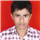 Yogesh Singh
