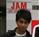 Mudit Gupta