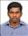 Perumal Rajan