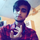 Vijay Tripathi