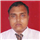 Amit Chakraborty