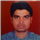 Rachit Kumar Verma