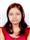 Pratima Verma