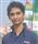 Pulkit Khanna