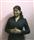 Swati Puthran