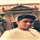 Chirag Nyati