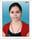 Pratyancha Dutt