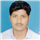 P Naresh Kumar