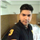 Ravi Kumar