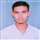 Indrabhan Singh